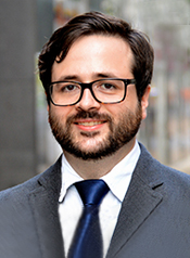 Michael Larimer Mesothelioma Law Firm Client Services