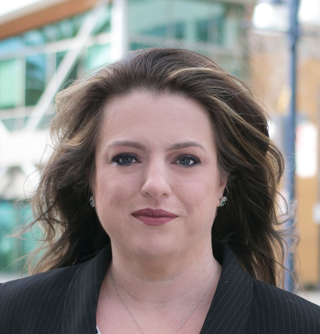 Neil Maune, Maune Raichle Hartley French & Mudd Mesothelioma Law Firm