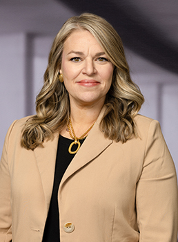 Neil Maune, Maune Raichle Hartley French & Mudd Mesothelioma Law Firm